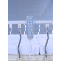 Hospital Electric Pacedy Cedm CurvedRail